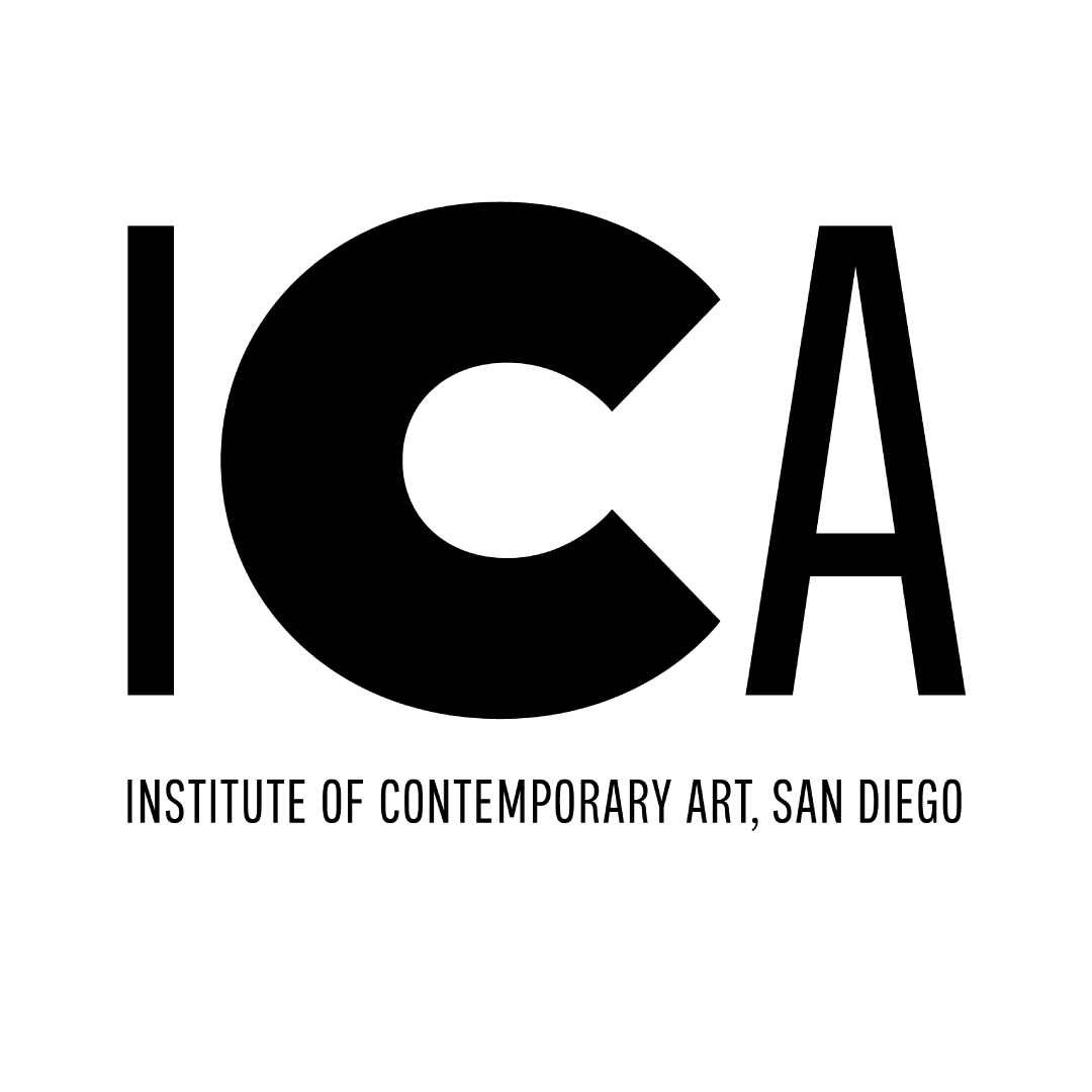 ICA San Diego's Inaugural Gala